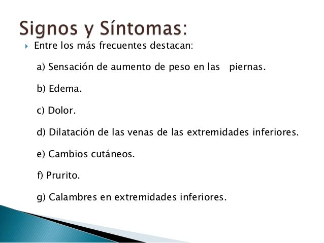Atopichesky la dermatitis el ejército 2012