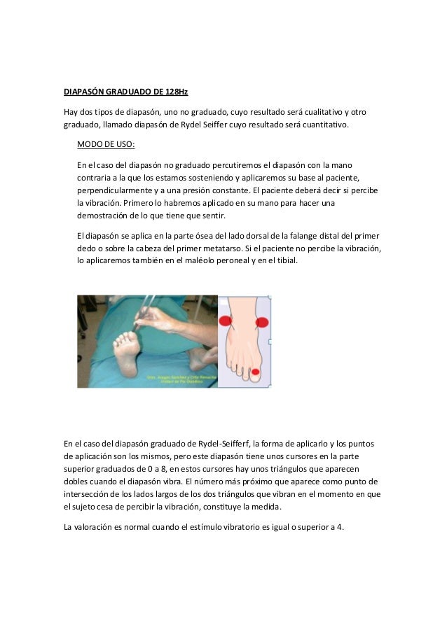 (20130219) REVISION DEL PIE DIABETICO (DOC)