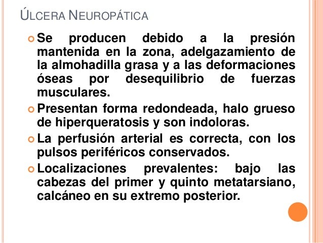 Pie diabetico cirugia Pie diabetico cirugia