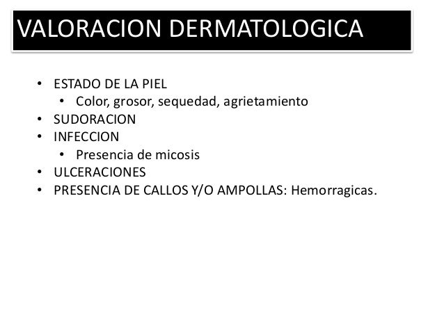 Si es posible hacer los ejercicios para los riñones a los dolores