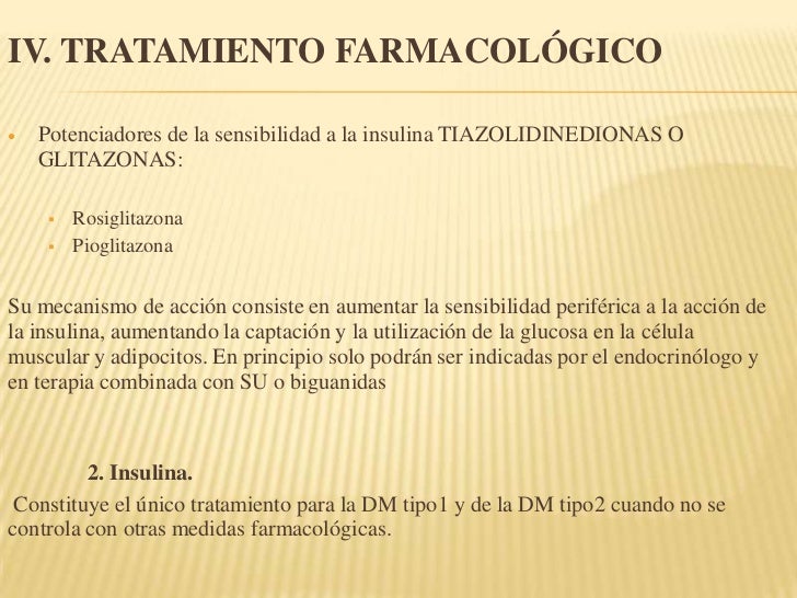 (2012-10-11)Pie diabetico(ppt) (2012-10-11)Pie diabetico(ppt)