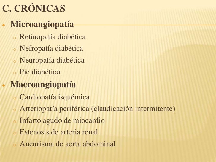 (2012-10-11)Pie diabetico(ppt) (2012-10-11)Pie diabetico(ppt)
