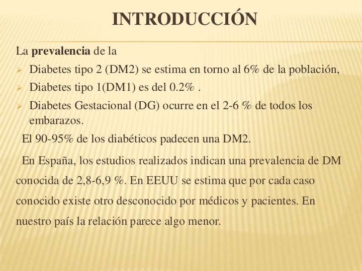 2012-10-11)Pie diabetico(ppt)