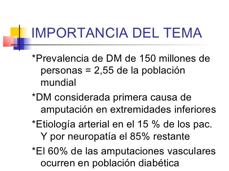 Que es posible comer a la cirrosis y a la várice varicosa del esófago