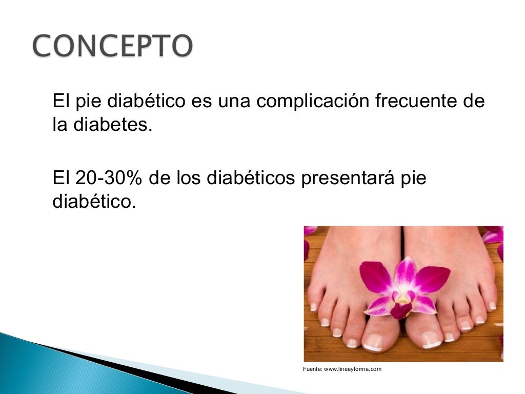 (20130219) REVISION DEL PIE DIABETICO (PPT)