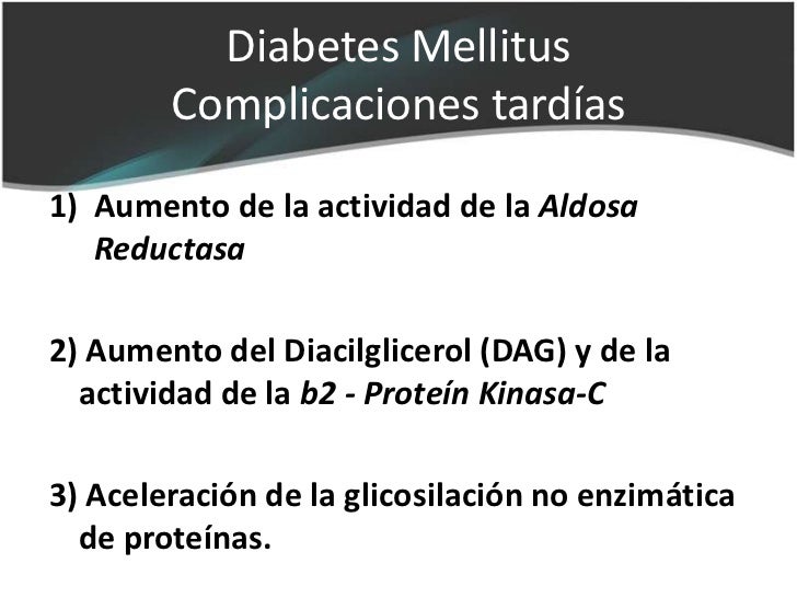 Pie diabético Pie diabético