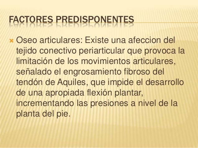 Que ejercicios es necesario hacer para arreglar el vientre y los lados de la casa de la foto
