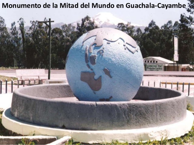 Resultado de imagen para la bola de guachala