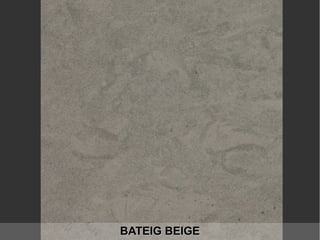 BATEIG BEIGEBATEIG BEIGE
 