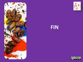 FIN