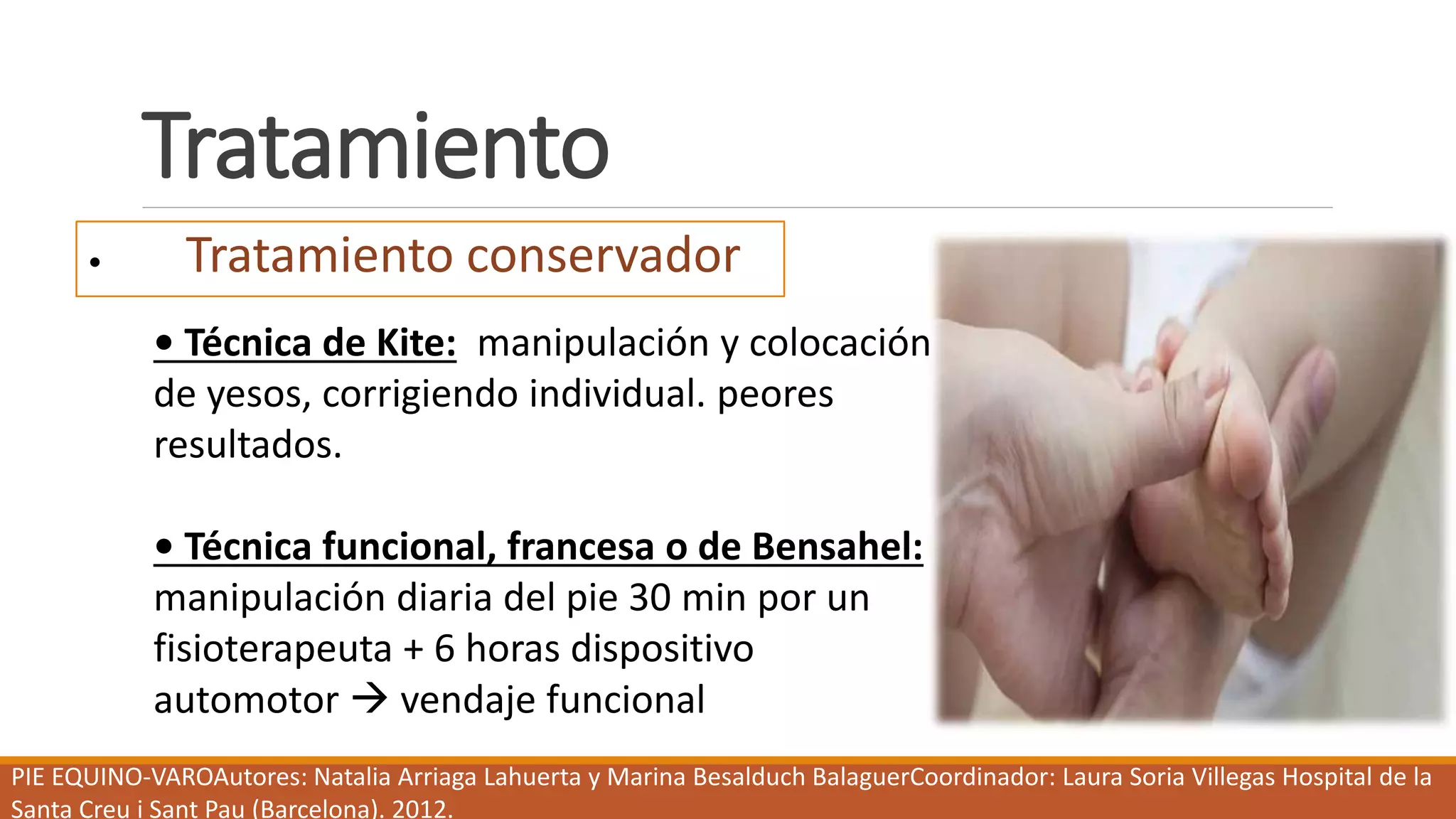 Pie equinovarosupinado.pptx