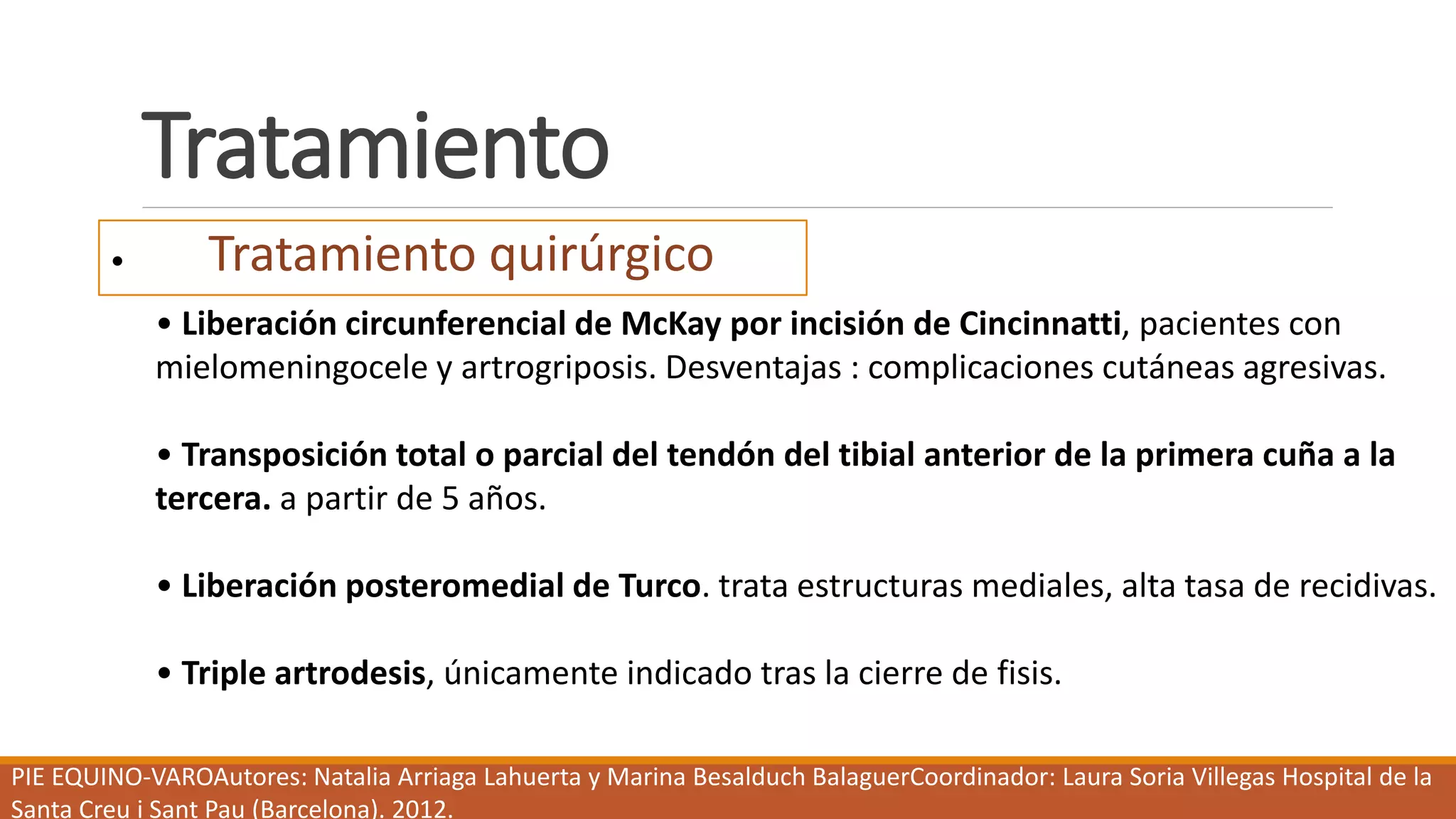 Pie equinovarosupinado.pptx