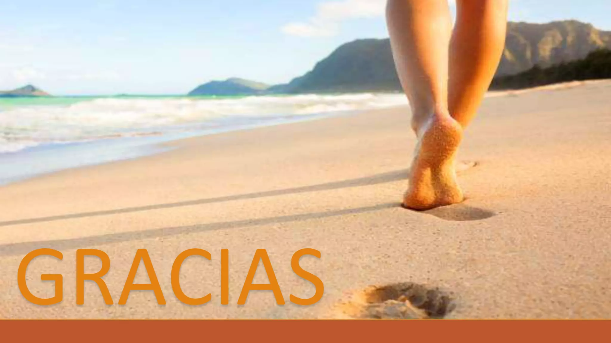 Pie equinovarosupinado.pptx