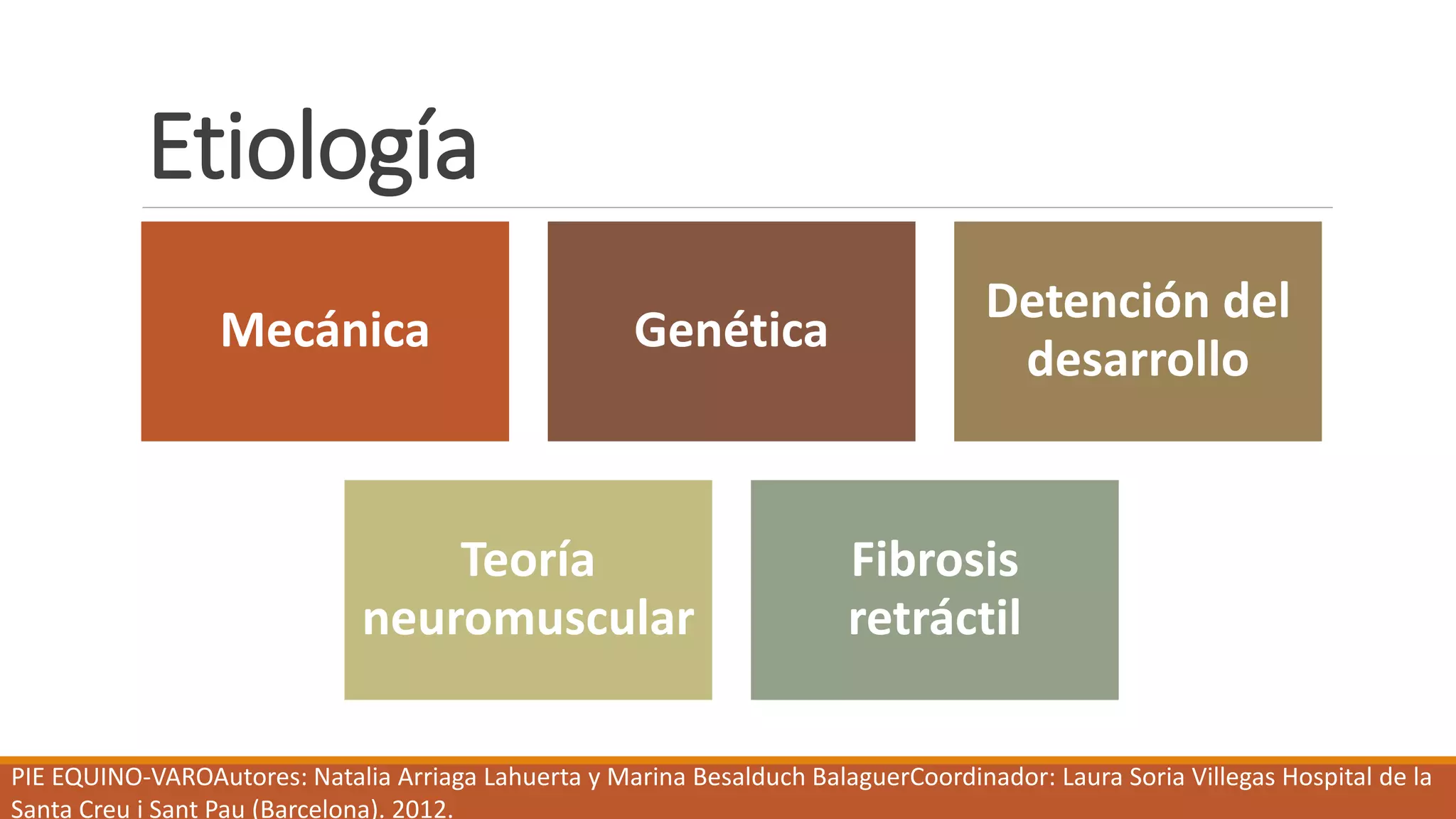 Pie equinovarosupinado.pptx