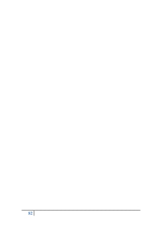 82
 