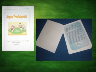 Pief de benfica   3ºoc