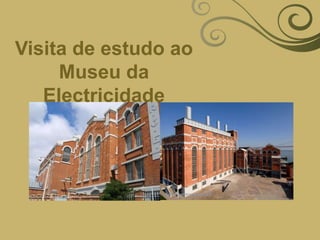 Vantagens – Travagem regenerativa, paragem automática e assistência à tracção.