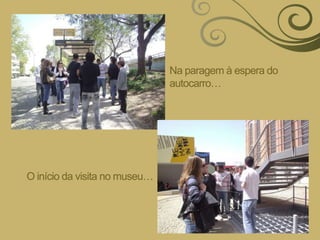 Desvantagens – Eles são consideravelmente mais lentos que os convencionais.Carros EléctricosO que são?