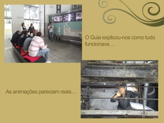 Os carros eléctricos são todos aqueles que são os mais amigos do ambiente possível. Muito dizem que são totalmente amigos do ambiente, no entanto, isso não é verdade, os carros ecológicos são muito mais amigos do ambiente, e consequentemente menos poluentes, que os carros denominados carros normais.