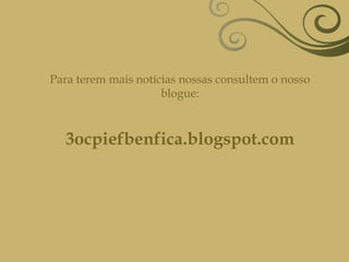 Desvantagens – Baterias, autonomia tempo de carga e custo de aquisição.Fábio Moreira