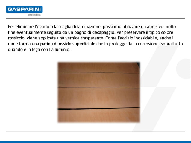 Pasta Per Lucidare Elsterglanz, Universal Pasta Per Lucidare, Detergente