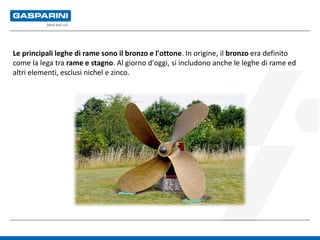 Tondo Pieno In Bronzo Al Berillio &ndash; Rame/bronzo/ottone Diametro 13 Mm &ndash; Barra Tonda Germania
