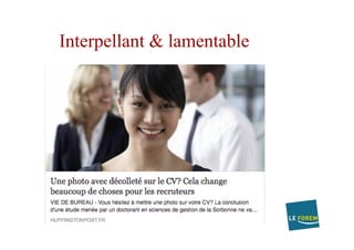 Interpellant & lamentable
 