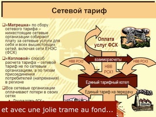 et avec une jolie trame au fond...
 