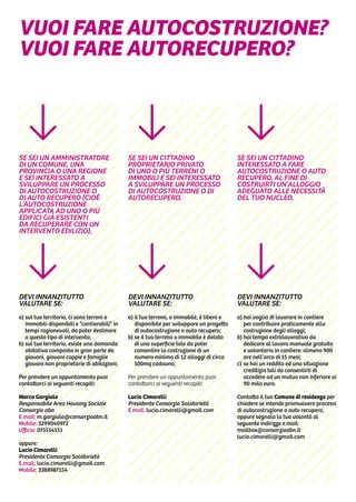 L’armadio Tuttofare Per L'industria E L'IT - ITIS Magazine - Foto 8