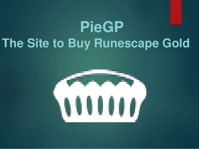 buy rs3 eoc gold