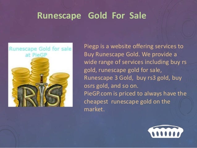 buy osrs 07 gold cheap on sale pie gp cheap runescape gold for s
