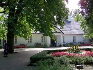 Piękna nasza Polska