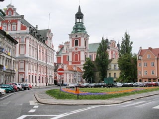 Piękna nasza Polska
