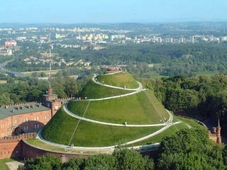 Piękna nasza Polska
