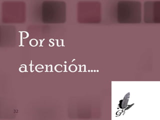 Estrato Lúcido:  Subdivisión del estrato córneo (Limitado a piel gruesa)