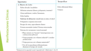 ManifestacionesClínicas
 