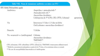 (gentamicina)
 