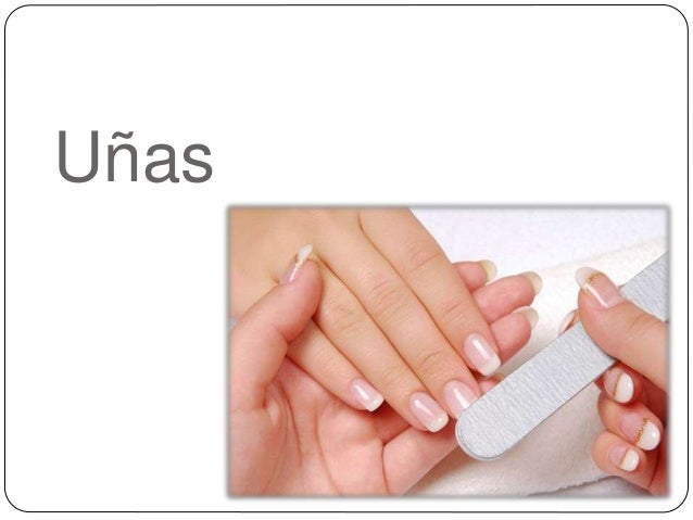Que hacer si u.menya.kompleks con las pecas