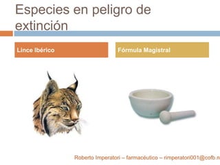 Productos Dermatologicamente testados