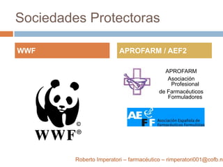 Productos Dermatologicamente testados