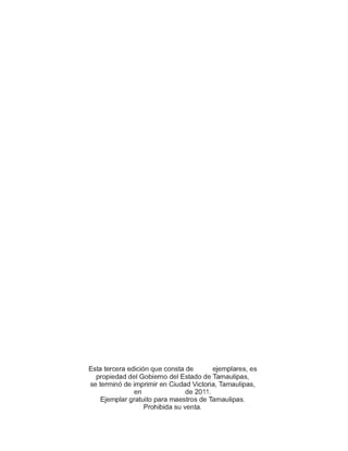 Piensa conmigo 1ro_primaria