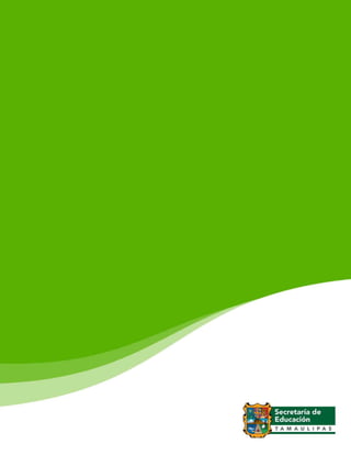 Piensa conmigo 1ro_primaria