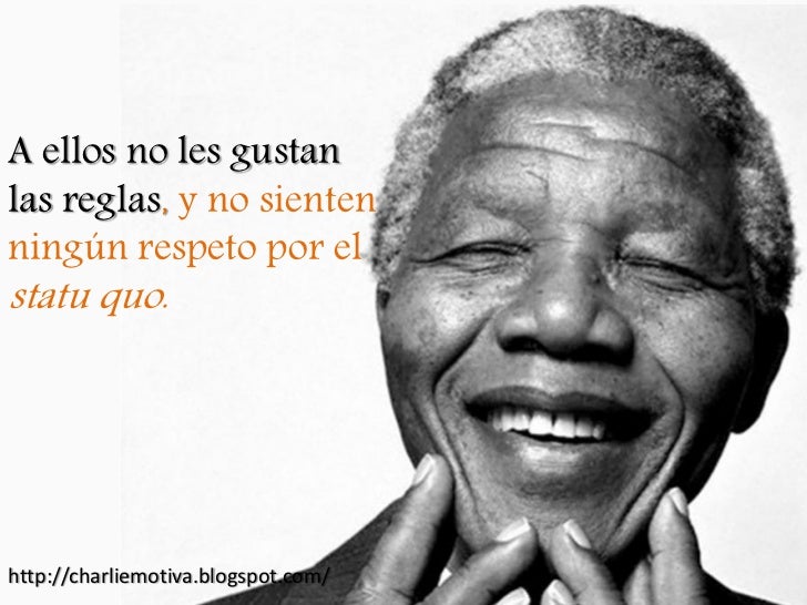 Ver las imágenes de origen