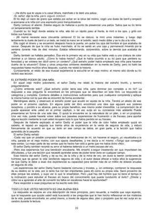 Piense y hagase_rico%20_pdf.pdf