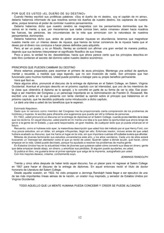 Piense y hagase_rico%20_pdf.pdf