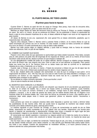 Piense y hagase_rico%20_pdf.pdf