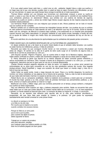 Piense y hagase_rico%20_pdf.pdf