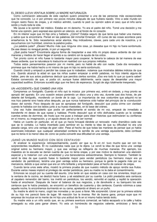 Piense y hagase_rico%20_pdf.pdf