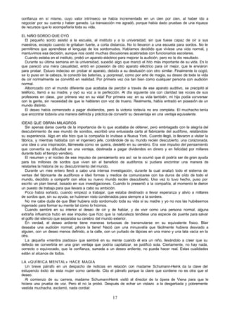 Piense y hagase_rico%20_pdf.pdf