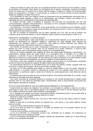 Piense y hagase_rico%20_pdf.pdf
